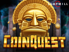 7gods casino review89